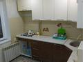 2-комнатная квартира · 50 м², 3мкр — 3 мкр за 10 000 〒 в Кульсары — фото 3