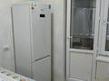 2-комнатная квартира · 50 м², 3мкр — 3 мкр за 10 000 〒 в Кульсары — фото 6