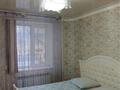 2-комнатная квартира · 50 м², 3мкр — 3 мкр за 10 000 〒 в Кульсары — фото 7