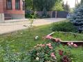 Жеке үй · 5 бөлме · 400 м² · 8 сот., Сатпаева 25/3, бағасы: 235 млн ₸ в Усть-Каменогорске — фото 34