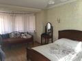 Жеке үй · 5 бөлме · 400 м² · 8 сот., Сатпаева 25/3, бағасы: 235 млн ₸ в Усть-Каменогорске — фото 18