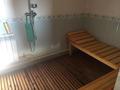 Жеке үй · 5 бөлме · 400 м² · 8 сот., Сатпаева 25/3, бағасы: 235 млн ₸ в Усть-Каменогорске — фото 29