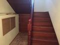 Жеке үй · 5 бөлме · 400 м² · 8 сот., Сатпаева 25/3, бағасы: 235 млн ₸ в Усть-Каменогорске — фото 23