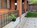 Жеке үй · 5 бөлме · 400 м² · 8 сот., Сатпаева 25/3, бағасы: 235 млн ₸ в Усть-Каменогорске — фото 11