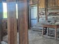 Отдельный дом · 7 комнат · 125 м² · 5 сот., Байжарасова 34Б — Богенбай батыра за 21 млн ₸ в Жибек Жолы — фото 5