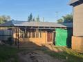Отдельный дом · 7 комнат · 125 м² · 5 сот., Байжарасова 34Б — Богенбай батыра за 21 млн ₸ в Жибек Жолы — фото 9