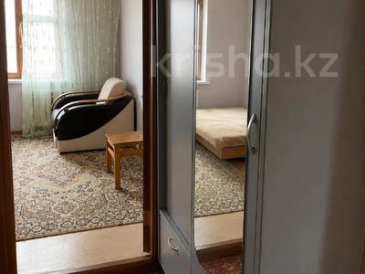 2-бөлмелі пәтер · 55 м² · 3/5 қабат, мкр 8, Братьев Жубановых, бағасы: 17 млн ₸ в Актобе