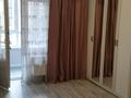 1-комнатная квартира · 42 м² · 6/12 этаж, Манглик Ел 58 за 240 000 ₸ в Астане, Есильский р-н — фото 2