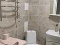 1-комнатная квартира · 42 м² · 6/12 этаж, Манглик Ел 58 за 240 000 ₸ в Астане, Есильский р-н — фото 5
