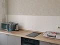 1-комнатная квартира · 42 м² · 6/12 этаж, Манглик Ел 58 за 240 000 ₸ в Астане, Есильский р-н — фото 3