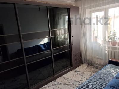 3-комнатная квартира · 67 м² · 4/5 этаж, Водник — Возле базара за 31 млн 〒 в Боралдае (Бурундай), мкр Водник-1