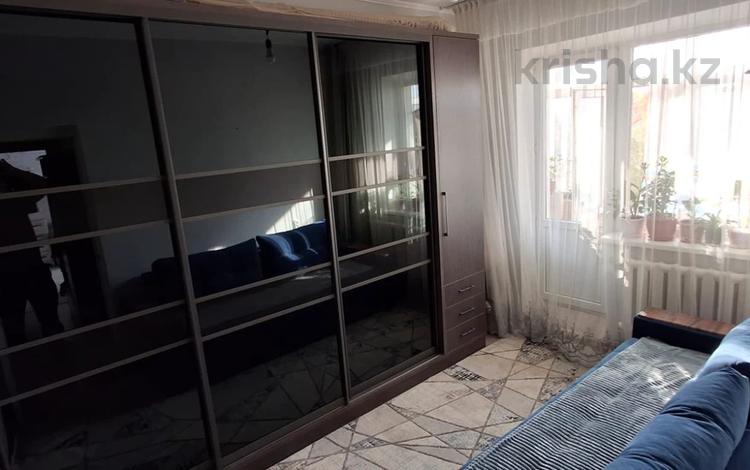 3-комнатная квартира · 67 м² · 4/5 этаж, Водник — Возле базара за 29 млн 〒 в Боралдае (Бурундай), мкр Водник-1 — фото 37