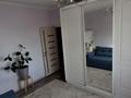 3-комнатная квартира · 67 м² · 4/5 этаж, Водник — Возле базара за 29 млн 〒 в Боралдае (Бурундай), мкр Водник-1 — фото 8