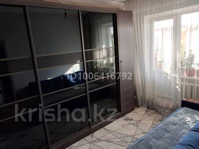 3-бөлмелі пәтер · 67 м² · 4/5 қабат, Водник — Возле базара, бағасы: 29 млн ₸ в Боралдае (Бурундай), мкр Водник-1