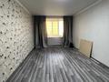 1-бөлмелі пәтер · 39.7 м² · 1/3 қабат, Мкр.Северный 5/6, бағасы: 15 млн ₸ в 