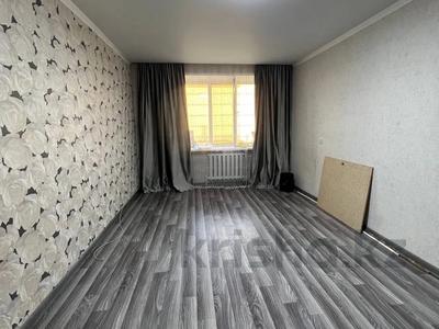 1-бөлмелі пәтер · 39.7 м² · 1/3 қабат, Мкр.Северный 5/6, бағасы: 15 млн ₸ в 