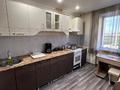 1-бөлмелі пәтер · 39.7 м² · 1/3 қабат, Мкр.Северный 5/6, бағасы: 15 млн ₸ в  — фото 2