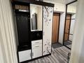1-бөлмелі пәтер · 39.7 м² · 1/3 қабат, Мкр.Северный 5/6, бағасы: 15 млн ₸ в  — фото 3