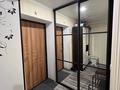 1-бөлмелі пәтер · 39.7 м² · 1/3 қабат, Мкр.Северный 5/6, бағасы: 15 млн ₸ в  — фото 4