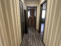 1-бөлмелі пәтер · 39.7 м² · 1/3 қабат, Мкр.Северный 5/6, бағасы: 15 млн ₸ в  — фото 5