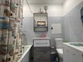 1-бөлмелі пәтер · 39.7 м² · 1/3 қабат, Мкр.Северный 5/6, бағасы: 15 млн ₸ в  — фото 6
