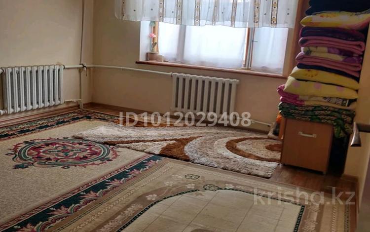 1-бөлмелі пәтер · 39.7 м² · 1/5 қабат, мкр Шанхай, Рыскулова 271 — Макаренко, бағасы: 7.7 млн ₸ в Актобе — фото 13