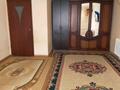 1-бөлмелі пәтер · 39.7 м² · 1/5 қабат, мкр Шанхай, Рыскулова 271 — Макаренко, бағасы: 7.7 млн ₸ в Актобе — фото 2