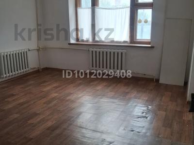 1-комнатная квартира · 39.7 м² · 1/5 этаж, мкр Шанхай, Рыскулова 271 — Рыскулрва Макаренко за 7.5 млн ₸ в Актобе
