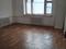 1-комнатная квартира · 39.7 м² · 1/5 этаж, мкр Шанхай, Рыскулова 271 — Рыскулрва Макаренко за 7.5 млн ₸ в Актобе