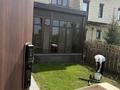 4-комнатная квартира · 315 м², Аккорган 2б-2д за ~ 190 млн ₸ в Астане, Сарыарка р-н — фото 10