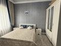 4-комнатная квартира · 315 м², Аккорган 2б-2д за ~ 190 млн ₸ в Астане, Сарыарка р-н — фото 13