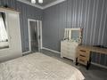 4-комнатная квартира · 315 м², Аккорган 2б-2д за ~ 190 млн ₸ в Астане, Сарыарка р-н — фото 14