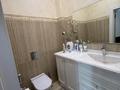 4-комнатная квартира · 315 м², Аккорган 2б-2д за ~ 190 млн ₸ в Астане, Сарыарка р-н — фото 21