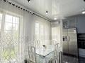 4-комнатная квартира · 315 м², Аккорган 2б-2д за ~ 190 млн ₸ в Астане, Сарыарка р-н — фото 28