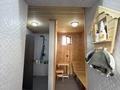 4-комнатная квартира · 315 м², Аккорган 2б-2д за ~ 190 млн ₸ в Астане, Сарыарка р-н — фото 33