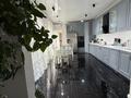 4-комнатная квартира · 315 м², Аккорган 2б-2д за ~ 190 млн ₸ в Астане, Сарыарка р-н — фото 6