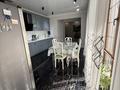 4-комнатная квартира · 315 м², Аккорган 2б-2д за ~ 190 млн ₸ в Астане, Сарыарка р-н — фото 7