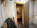 4-комнатная квартира · 315 м², Аккорган 2б-2д за ~ 190 млн ₸ в Астане, Сарыарка р-н — фото 8