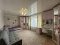 4-бөлмелі пәтер · 104.5 м² · 3/5 қабат, Козыбаева, бағасы: 69 млн ₸ в Костанае — фото 10