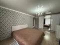 4-бөлмелі пәтер · 104.5 м² · 3/5 қабат, Козыбаева, бағасы: 69 млн ₸ в Костанае — фото 17