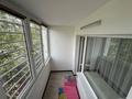 4-бөлмелі пәтер · 104.5 м² · 3/5 қабат, Козыбаева, бағасы: 69 млн ₸ в Костанае — фото 18
