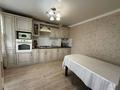 4-бөлмелі пәтер · 104.5 м² · 3/5 қабат, Козыбаева, бағасы: 69 млн ₸ в Костанае — фото 2