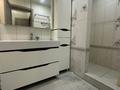 4-бөлмелі пәтер · 104.5 м² · 3/5 қабат, Козыбаева, бағасы: 69 млн ₸ в Костанае — фото 22