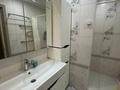 4-бөлмелі пәтер · 104.5 м² · 3/5 қабат, Козыбаева, бағасы: 69 млн ₸ в Костанае — фото 26