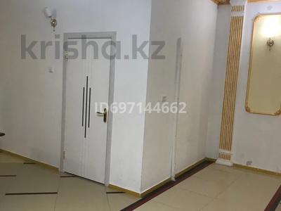 Салоны красоты · 54 м² за 250 000 ₸ в Костанае