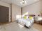 2-комнатная квартира · 45 м² · 8/17 этаж, Туран 52/7 за 18 000 〒 в Астане, Есильский р-н