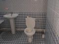 1-комнатная квартира · 42 м² · 5/9 этаж, мкр Туран — проспект Бадибек би за 20.5 млн ₸ в Шымкенте, Каратауский р-н — фото 11