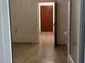 1-комнатная квартира · 42 м² · 5/9 этаж, мкр Туран — проспект Бадибек би за 20.5 млн ₸ в Шымкенте, Каратауский р-н — фото 3