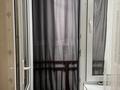 1-комнатная квартира · 42 м² · 5/9 этаж, мкр Туран — проспект Бадибек би за 20.5 млн ₸ в Шымкенте, Каратауский р-н — фото 5