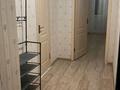 1-комнатная квартира · 42 м² · 5/9 этаж, мкр Туран — проспект Бадибек би за 20.5 млн ₸ в Шымкенте, Каратауский р-н — фото 9
